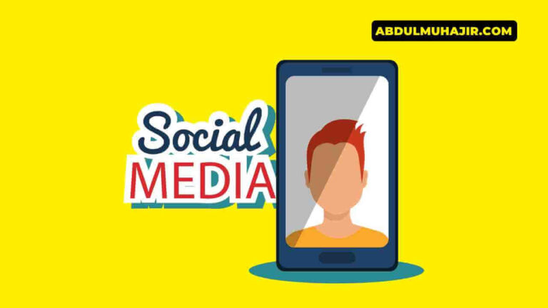 Peran Social Media Marketing