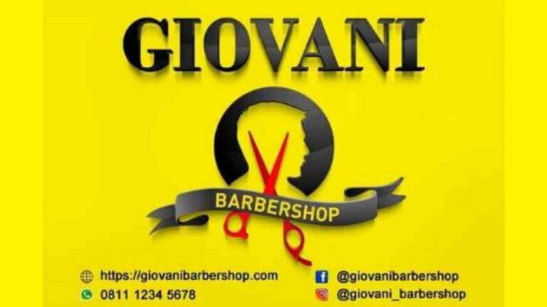 tips memulai bisnis barbershop