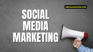 tips social media marketing
